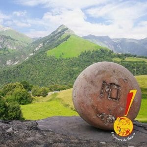 Fermiers-du-bearn-Ferme du Payssas - fromage